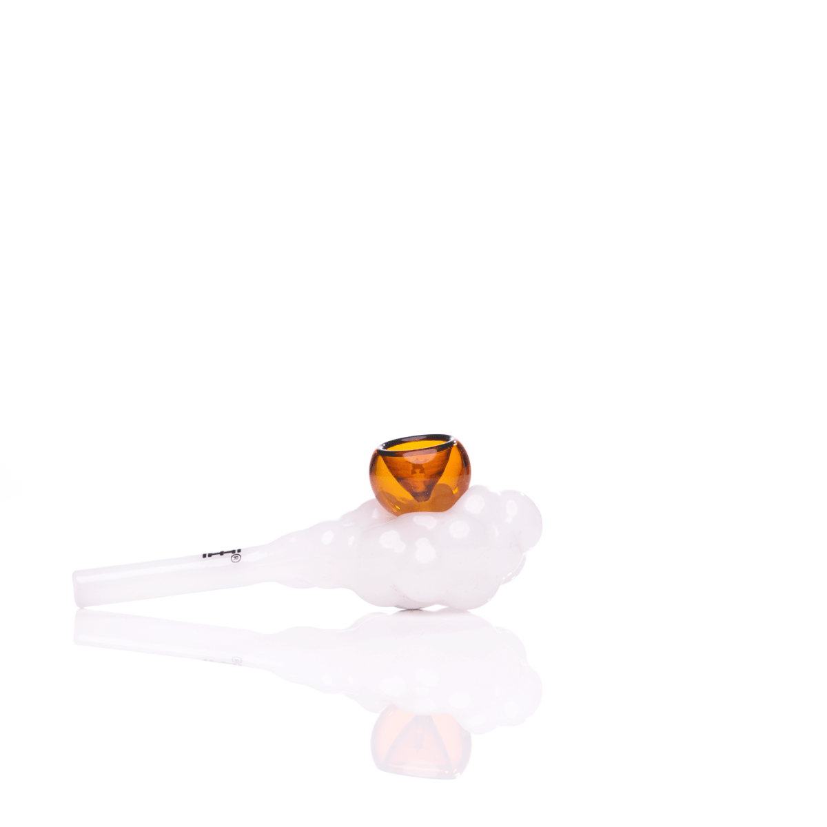 Wish Ball Hand Pipe - HEMPER - 