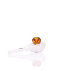 Wish Ball Hand Pipe - HEMPER