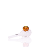 Wish Ball Hand Pipe - HEMPER