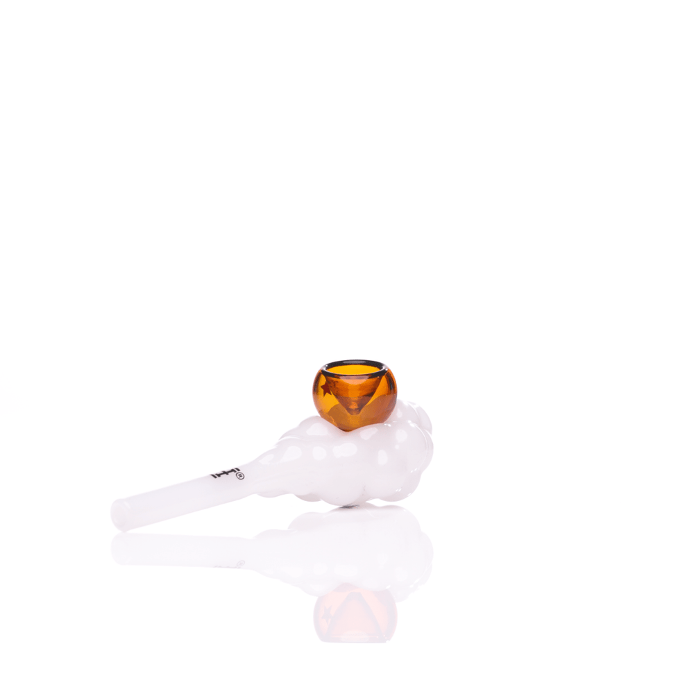 Wish Ball Hand Pipe - HEMPER - 21