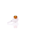 Wish Ball Hand Pipe - HEMPER
