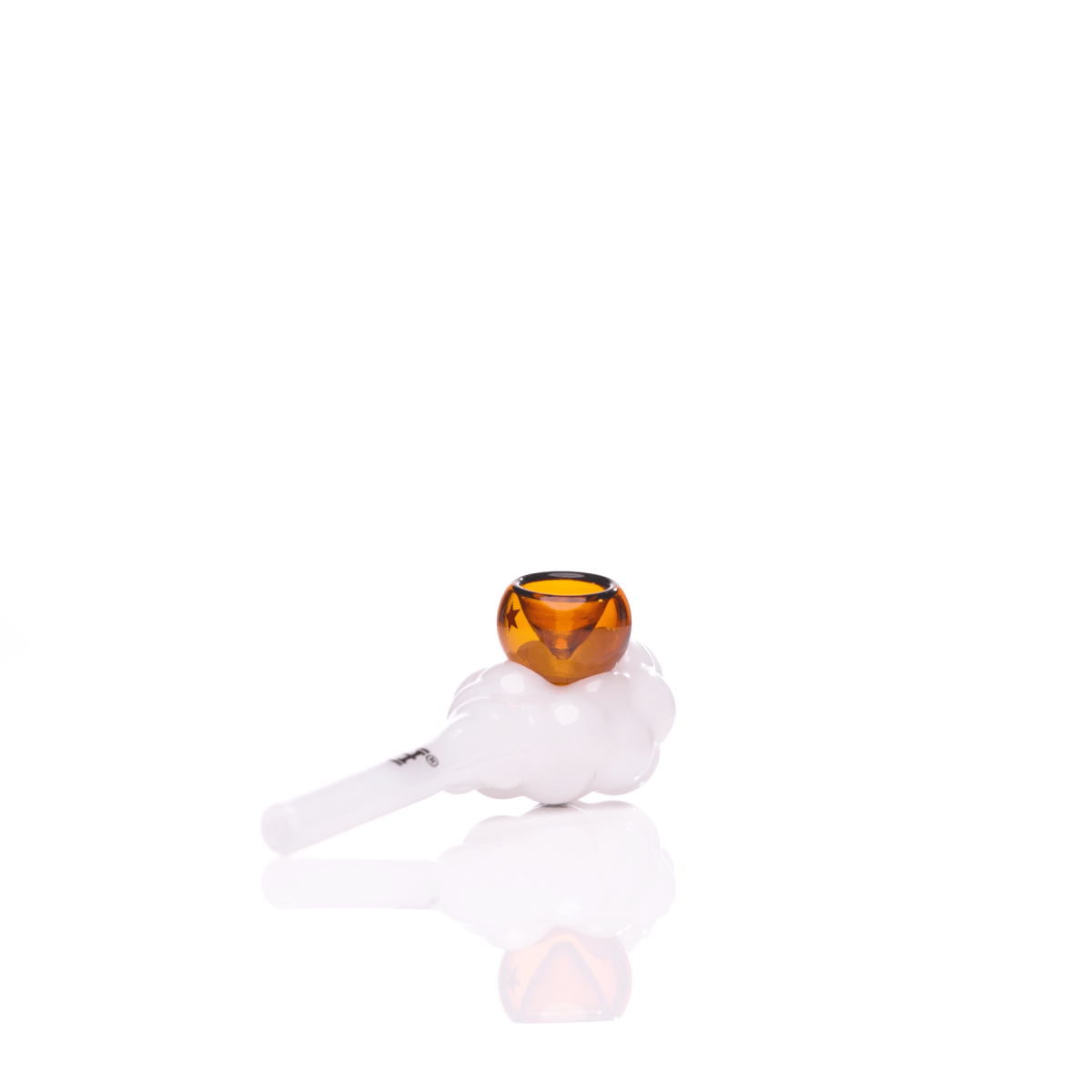Wish Ball Hand Pipe - HEMPER - 