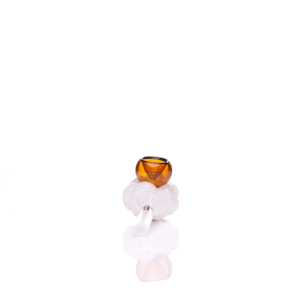 Wish Ball Hand Pipe - HEMPER - 