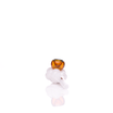 Wish Ball Hand Pipe - HEMPER