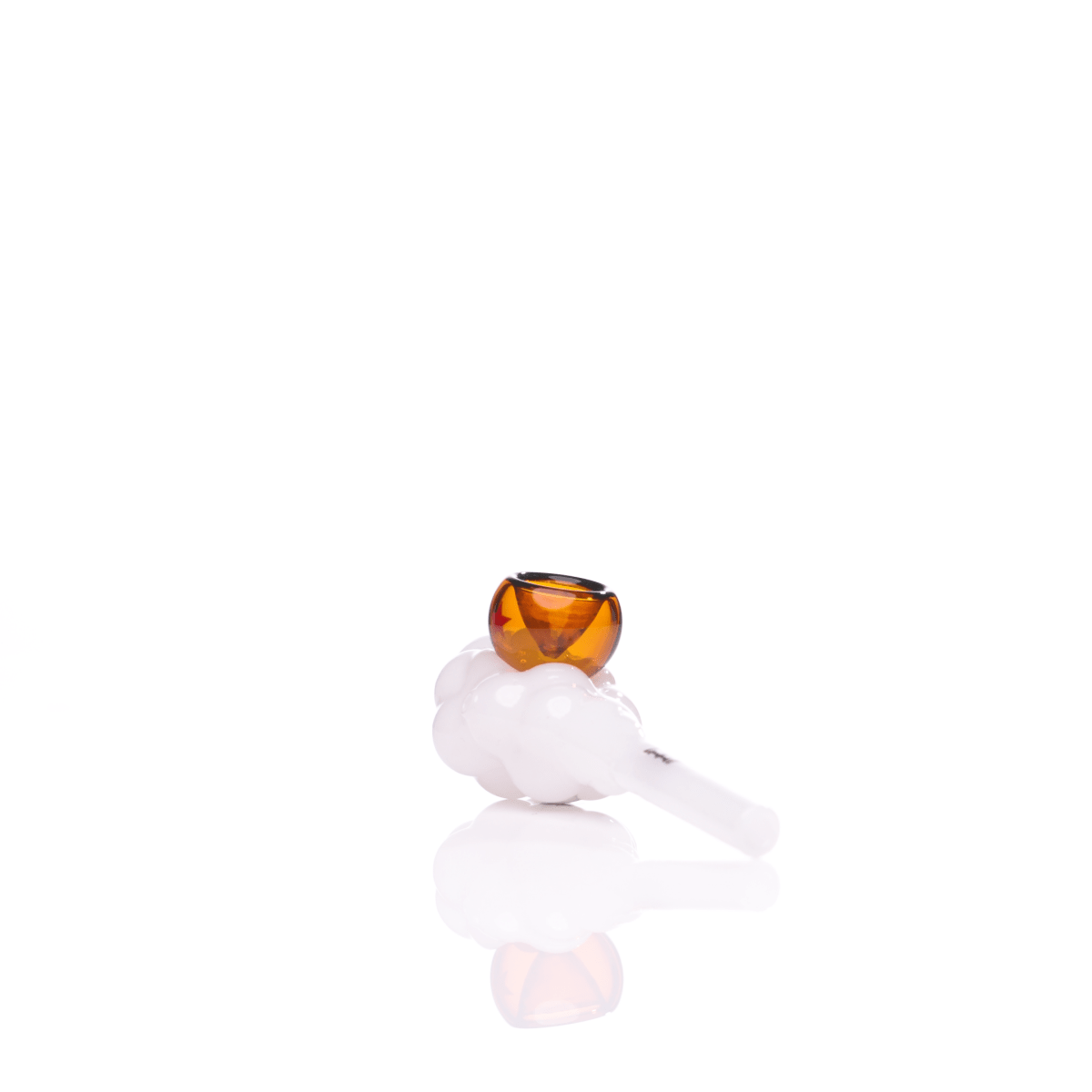 Wish Ball Hand Pipe - HEMPER - 