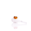 Wish Ball Hand Pipe - HEMPER