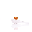 Wish Ball Hand Pipe - HEMPER