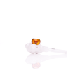 Wish Ball Hand Pipe - HEMPER