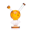Wish Ball XL Bong - HEMPER