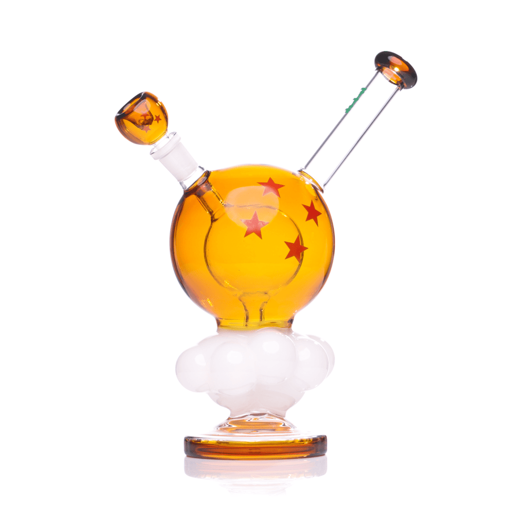 Wish Ball XL Bong - HEMPER - 6