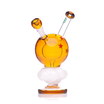 Wish Ball XL Bong - HEMPER