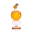 Wish Ball XL Bong - HEMPER