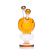 Wish Ball XL Bong - HEMPER