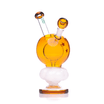 Wish Ball XL Bong - HEMPER