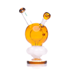 Wish Ball XL Bong - HEMPER