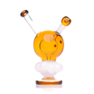 Wish Ball XL Bong - HEMPER