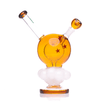 Wish Ball XL Bong - HEMPER