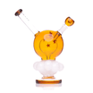 Wish Ball XL Bong - HEMPER