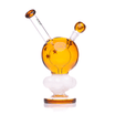Wish Ball XL Bong - HEMPER