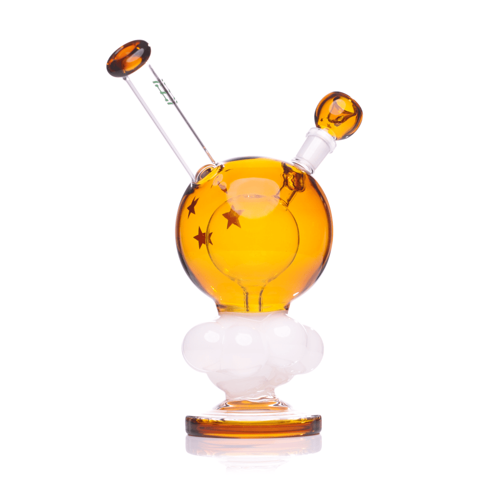 Wish Ball XL Bong - HEMPER - 19