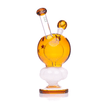 Wish Ball XL Bong - HEMPER