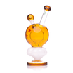 Wish Ball XL Bong - HEMPER
