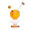 Wish Ball XL Bong - HEMPER