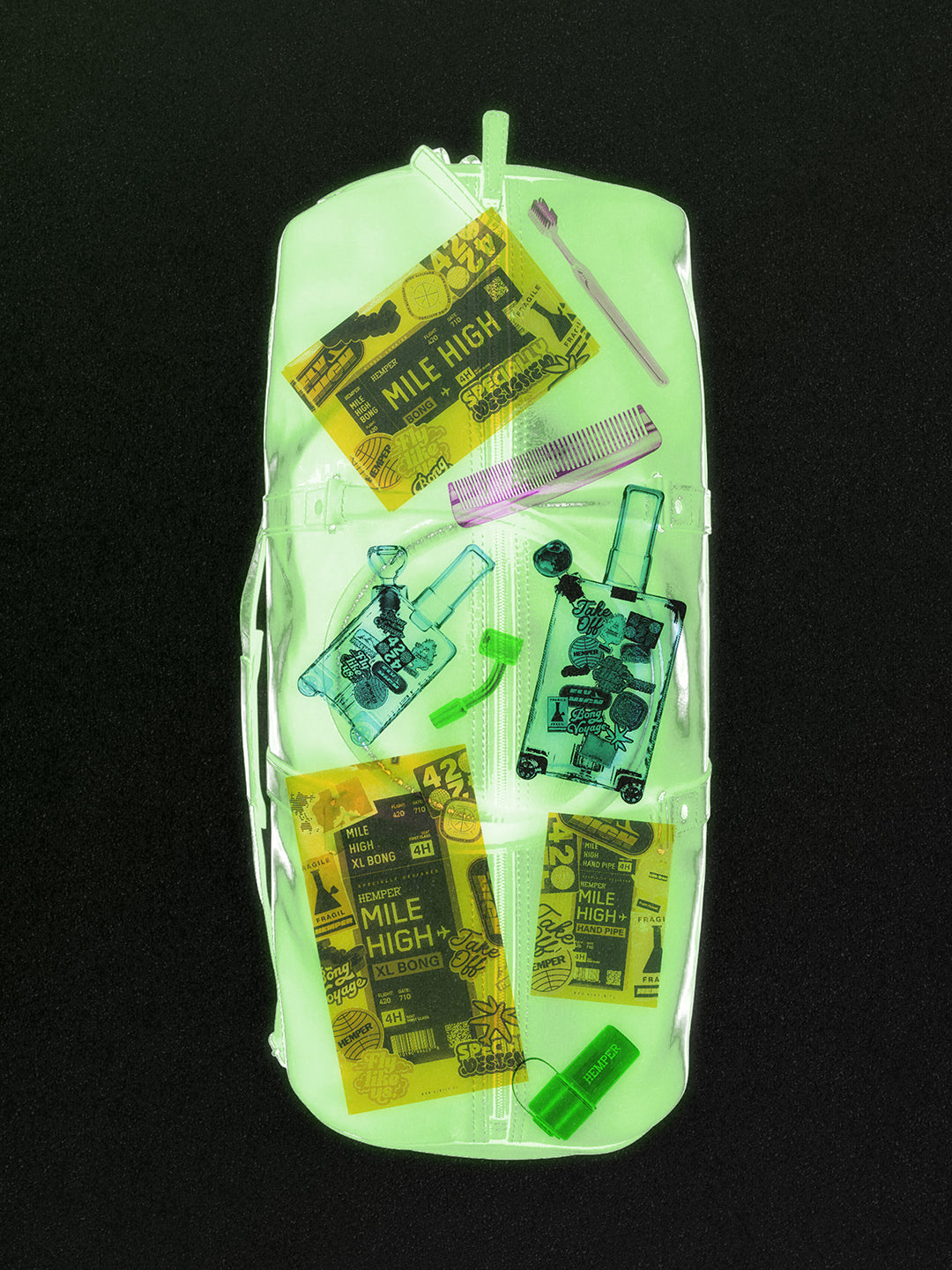 X-RAY Duffle.jpg