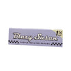 Blazy Susan Purple Rolling Papers - HEMPER
