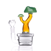 Zen Bonsai Tree Bong - HEMPER