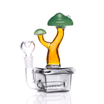 Zen Bonsai Tree Bong - HEMPER