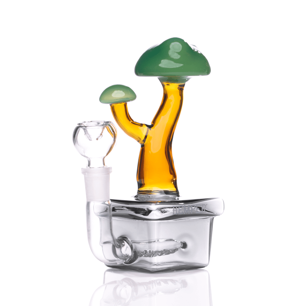 Zen Bonsai Tree Bong - HEMPER - 10