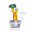 Zen Bonsai Tree Bong - HEMPER