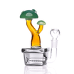 Zen Bonsai Tree Bong - HEMPER