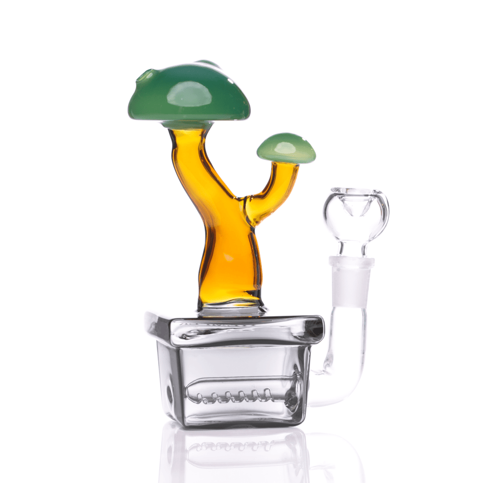 Zen Bonsai Tree Bong - HEMPER - 20