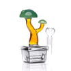 Zen Bonsai Tree Bong - HEMPER