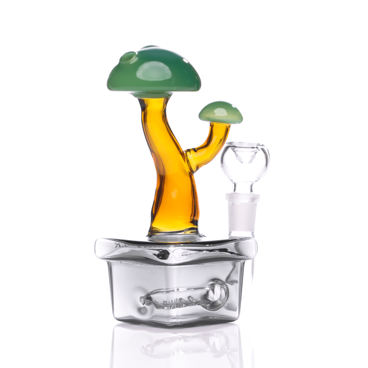 Zen Bonsai Tree Bong - HEMPER - 