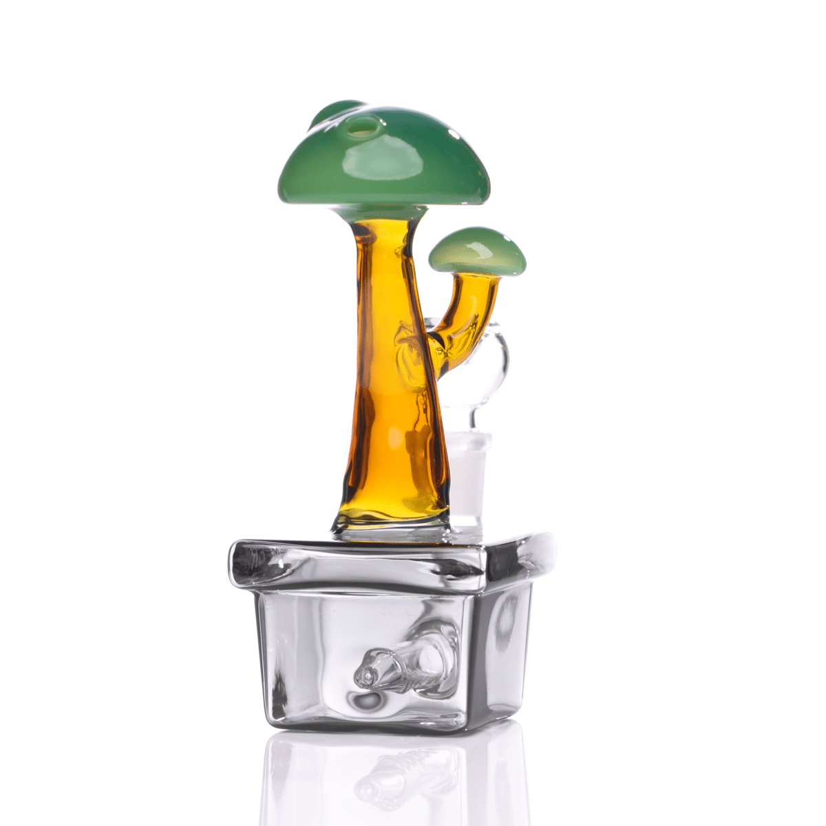 Zen Bonsai Tree Bong - HEMPER - 