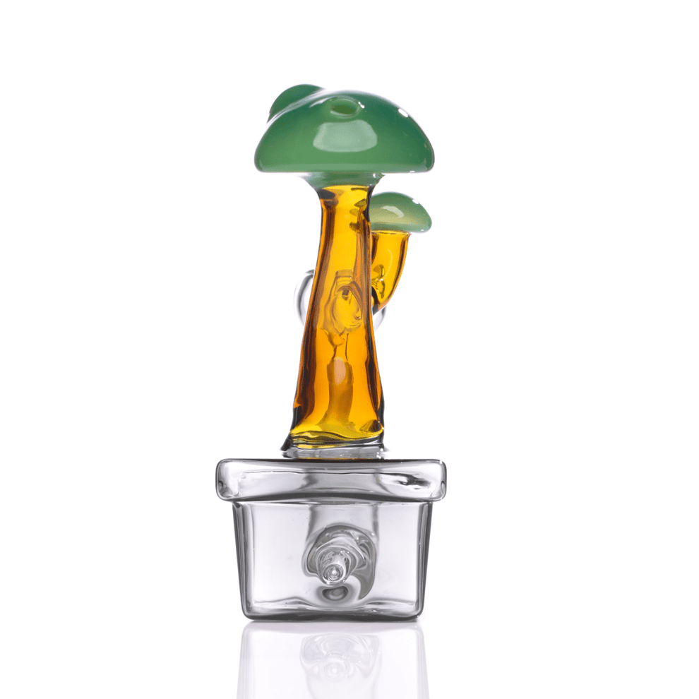 Zen Bonsai Tree Bong - HEMPER - 25