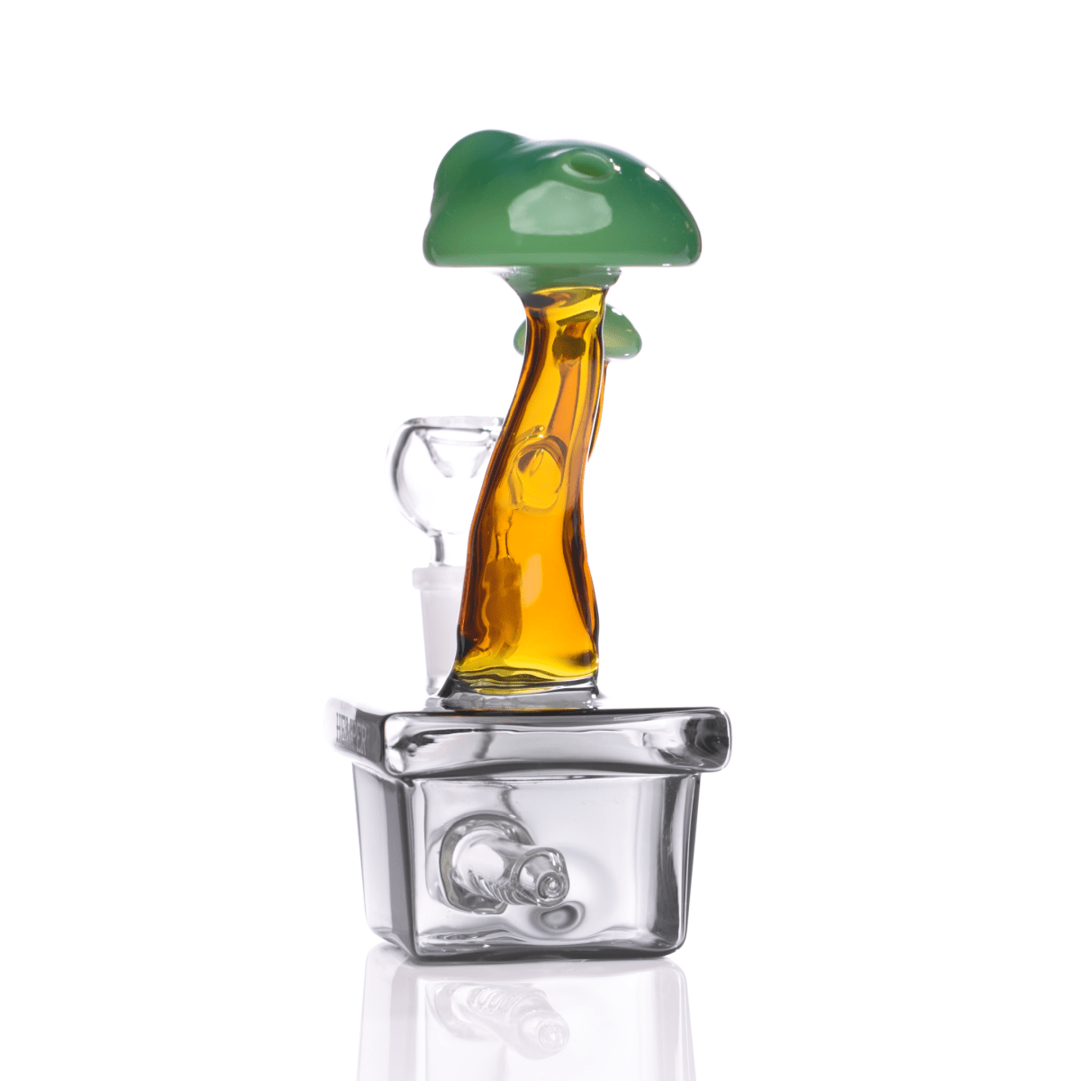 Zen Bonsai Tree Bong - HEMPER - 