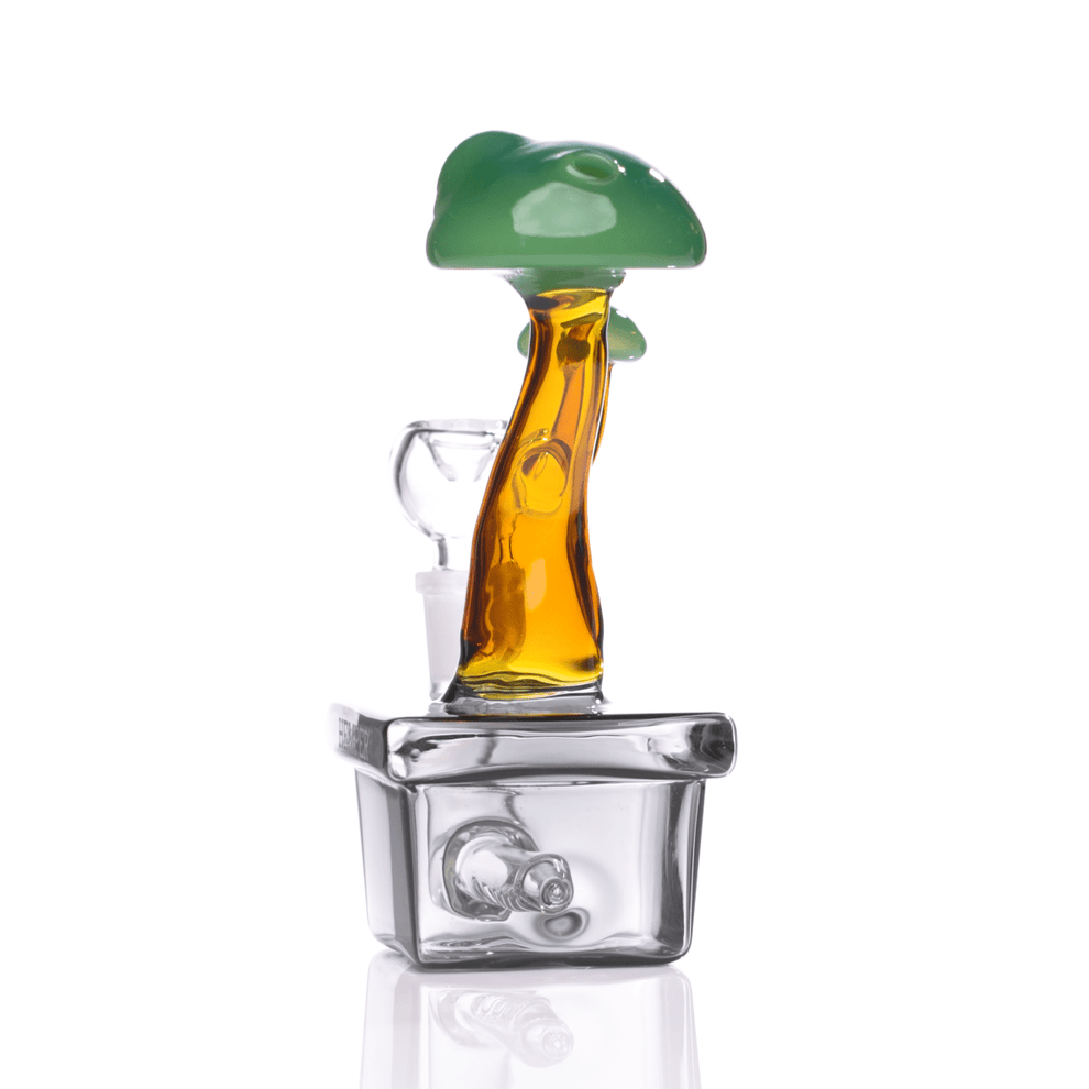 Zen Bonsai Tree Bong - HEMPER - 26