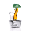 Zen Bonsai Tree Bong - HEMPER