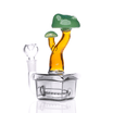 Zen Bonsai Tree Bong - HEMPER