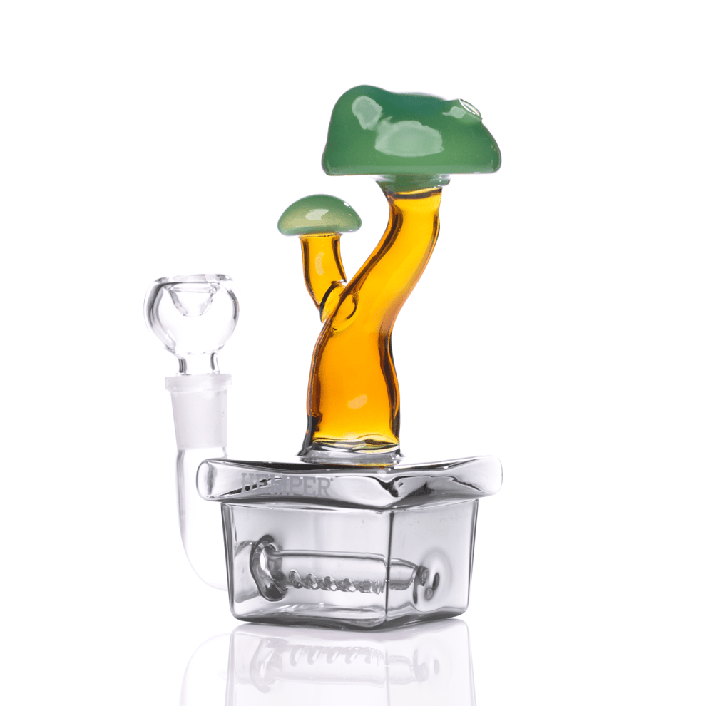Zen Bonsai Tree Bong - HEMPER - 29
