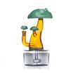 Zen Bonsai Tree XL Bong - HEMPER