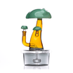 Zen Bonsai Tree XL Bong - HEMPER