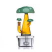 Zen Bonsai Tree XL Bong - HEMPER