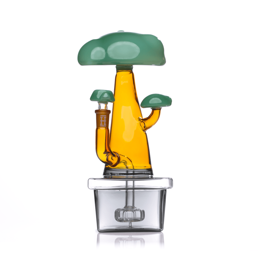 Zen Bonsai Tree XL Bong - HEMPER - 14