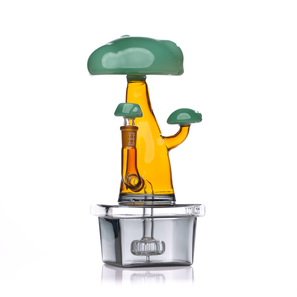 Zen Bonsai Tree XL Bong - HEMPER - 