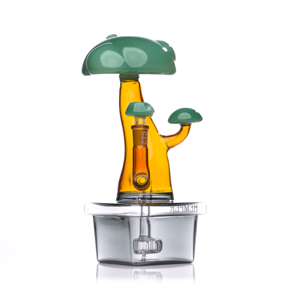 Zen Bonsai Tree XL Bong - HEMPER - 